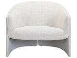 Giorgi - Chair - Beige