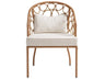 Weekender Coastal Living Home - Pebble Dining Chair