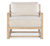 CC - Moraine Accent Chair