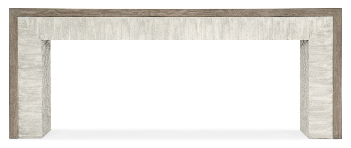 Serenity - Skipper Table