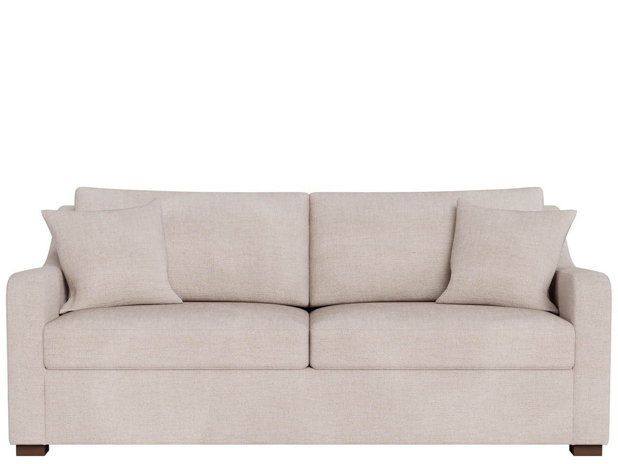 Filmore - Apartment Sofa, Special Order - Beige