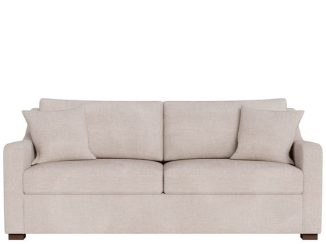 Filmore - Apartment Sofa, Special Order - Beige