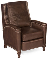 RC - Rylea Manual Recliner