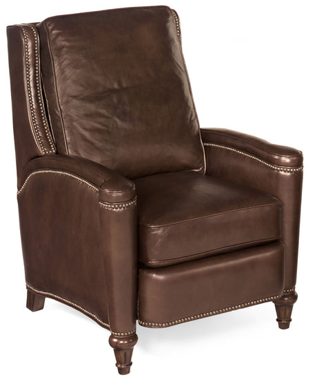 RC - Rylea Manual Recliner