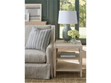 Birchaven - Living Room Table