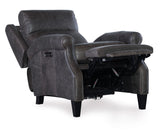 RC - Hurley Power Recliner With Power Headrest