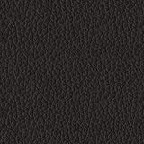 Glossmore - Black - Reclining Sofa