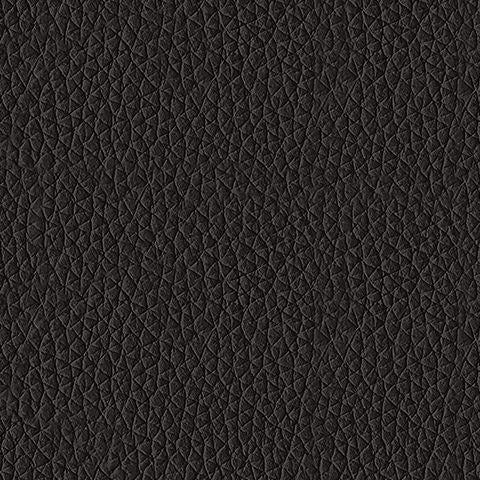 Glossmore - Black - Rocker Recliner