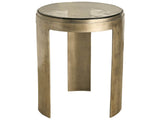 Modern - Nuvola Table