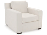 Ryman - Chair, Special Order - White