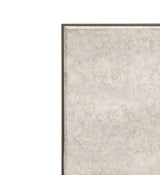 Tarus - Wall Mirror - Brass
