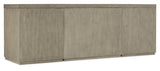 Linville Falls - Credenza