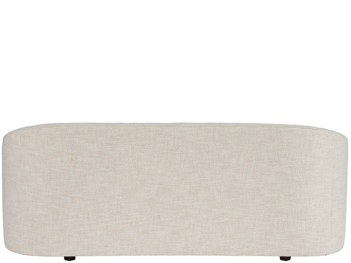 Serenity - Sofa