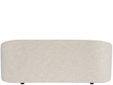 Serenity - Sofa