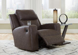 Lavenhorne - Rocker Recliner