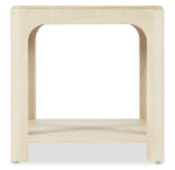 Archives - Raffia Rectangle Table