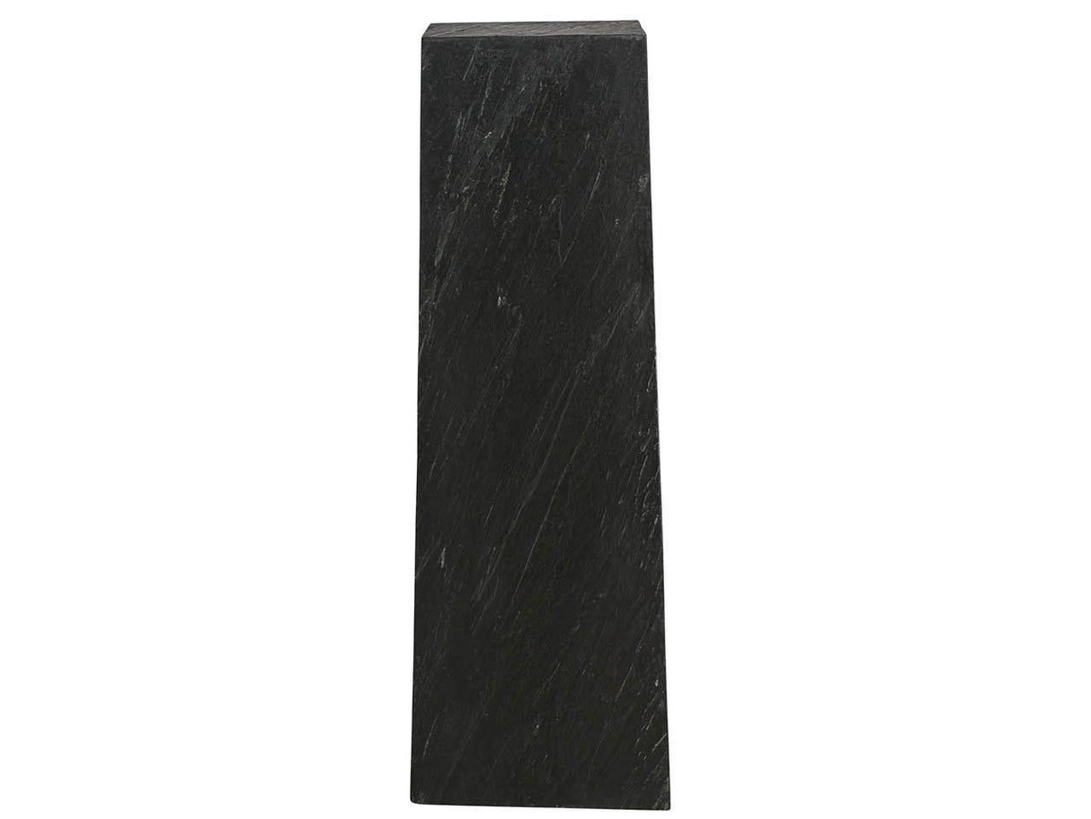 Modern - Pedestal
