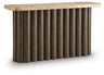 Darimore - Rectangular Table