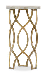 Melange - Corrina Table