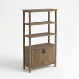 Dawson - Etagere - Natural