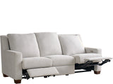 Jackson - Sofa