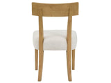 Birchaven - Side Chair (Set of 2)