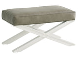 Avondale - Vaughan Ottoman