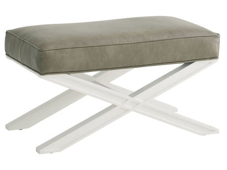 Avondale - Vaughan Ottoman
