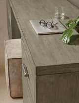 Linville Falls - Desk - 72" Top