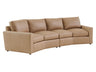 Silverado - Ashbury Sectional