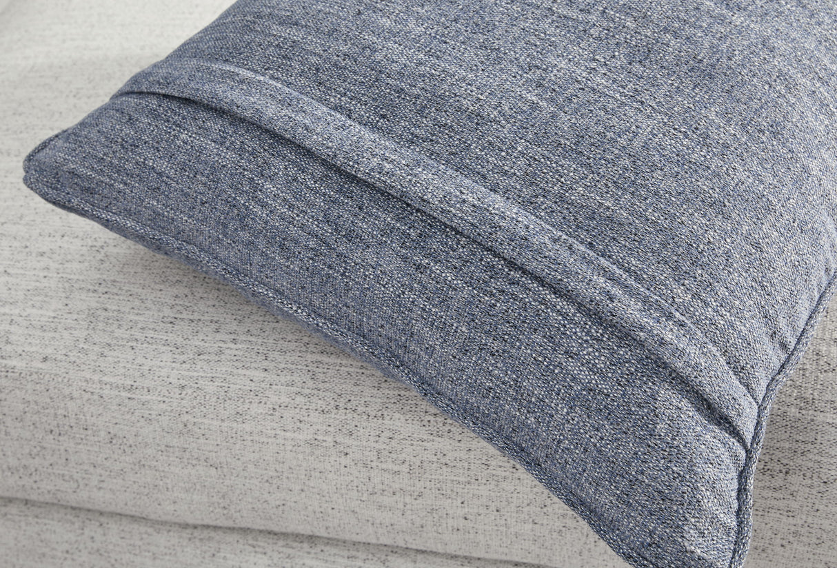 Belvoir - Sofa