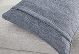 Belvoir - Sofa