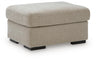 Bridgepoint - Ottoman