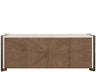 Modern - Credenza