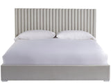Modern - Decker Wall Bed
