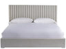 Modern - Decker Wall Bed