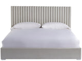 Modern - Decker Wall Bed