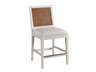 Laguna - Cleo Stool