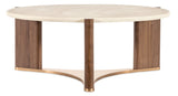 Eleana - Round Table