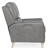 Dunes - Power Recliner