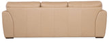 SS - Keys Sofa