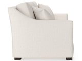 Madison - Sofa, Special Order - White