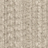 Lofwood - 2 Pc. - Sofa And Loveseat - Oatmeal