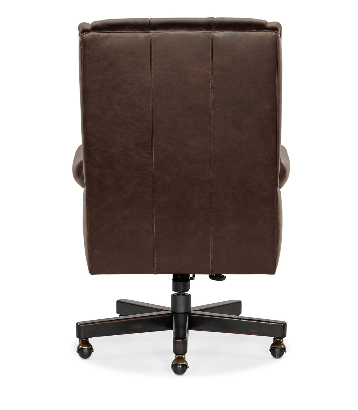 EC - Charleston Executive Swivel Tilt Chair