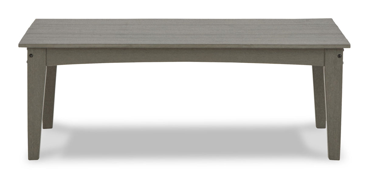 Visola - Lounge Set