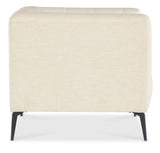 SS - Nicolla Stationary Chair