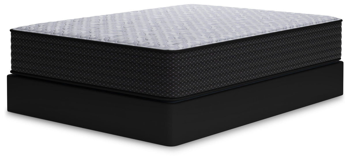 Anniversary Edition Plush - Mattress