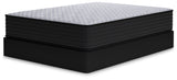 Anniversary Edition Plush - Mattress
