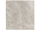 Avaline - Carmen Side Table
