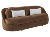 Artistica Upholstery - Ava Bench Seat Sofa
